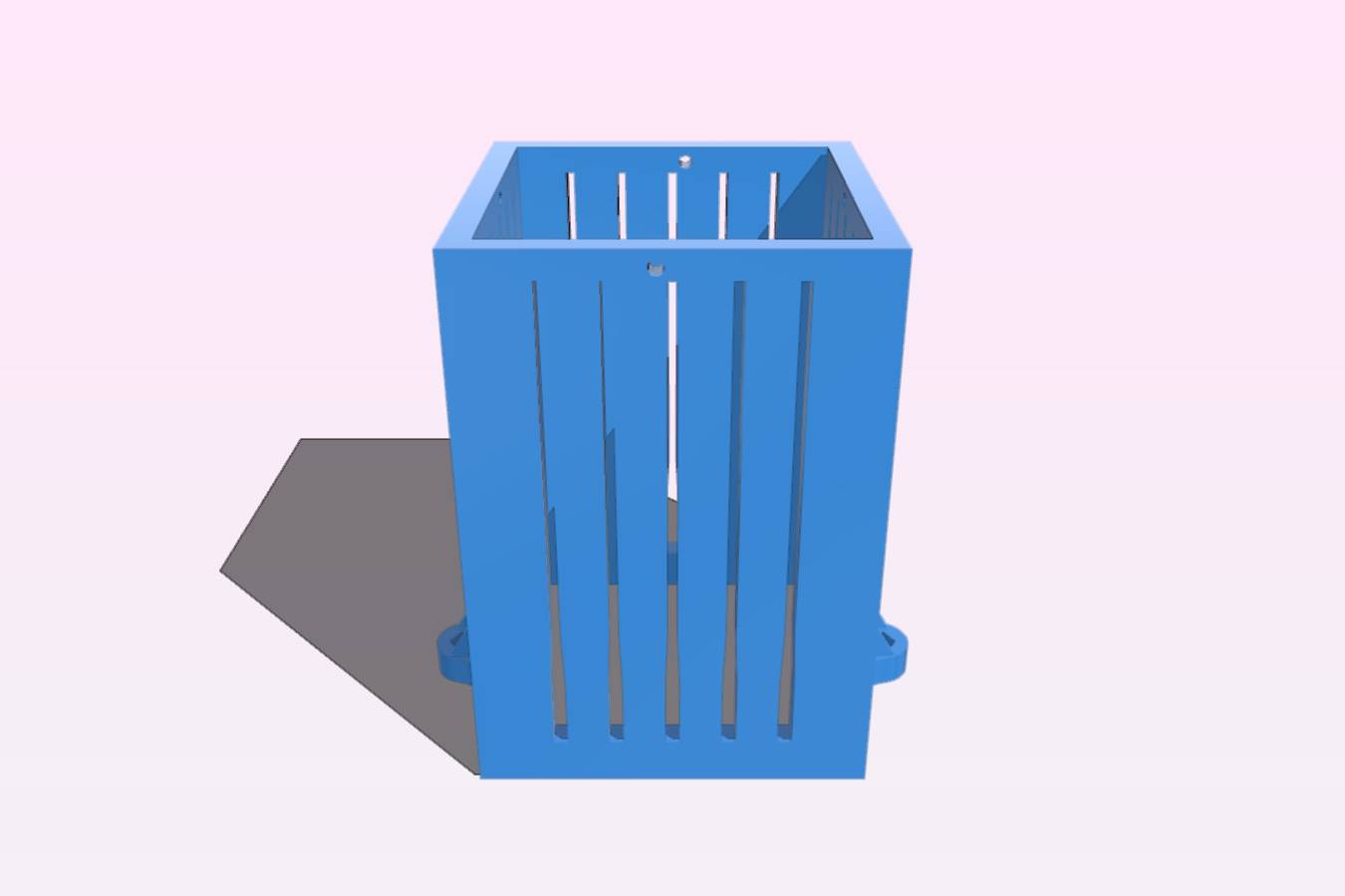 bb19a2d4-396a-4a55-af9e-dcf9fe2f3153