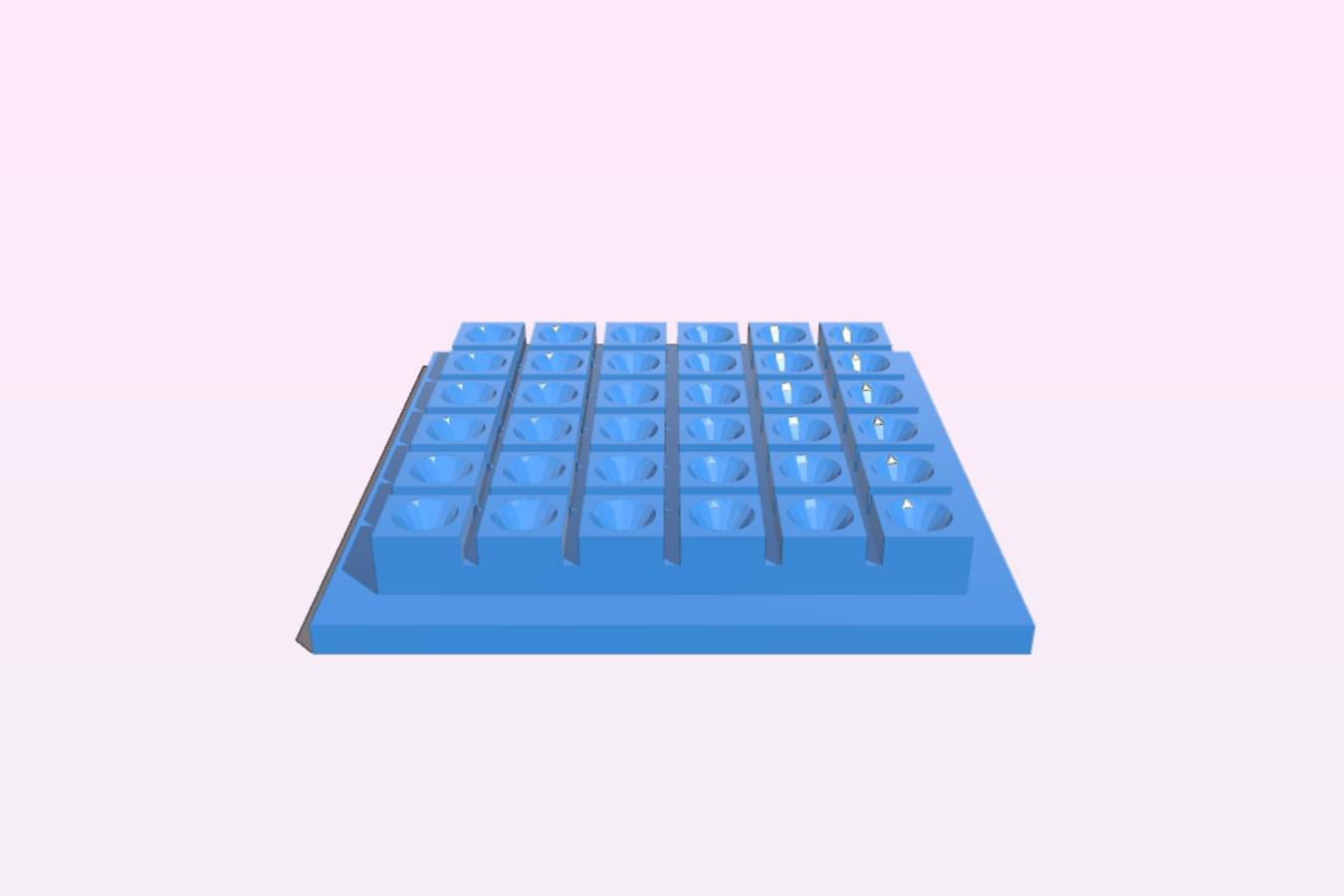 f93fb018-e6e5-4c0f-b50c-8e2ccf37bbcb