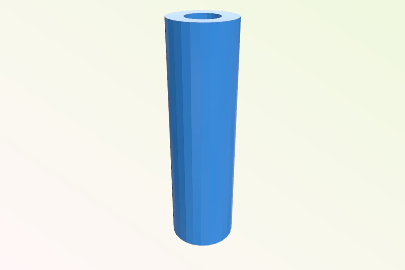 18b5f3de-5cc7-4f77-800c-33e992229cd7