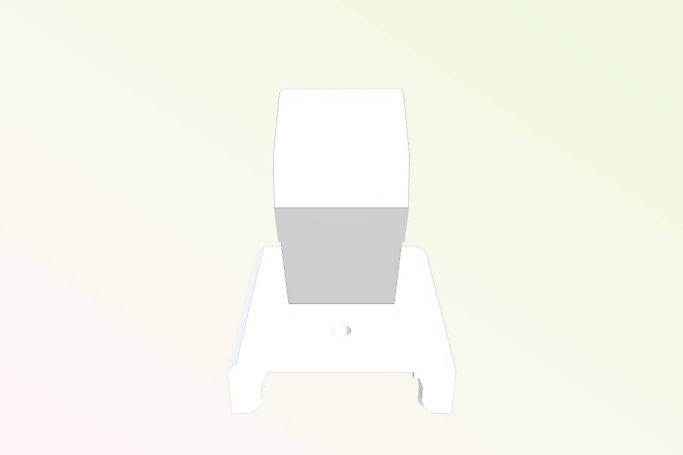 2a6c5bd0-0865-492a-bde4-3ee5fb2b0631