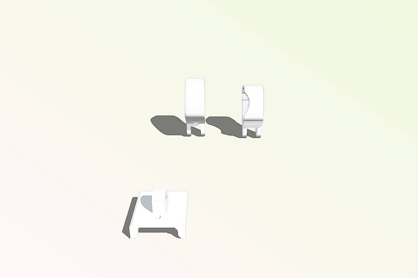 3cf2d264-fd0f-4702-ab46-ad70f92c160e