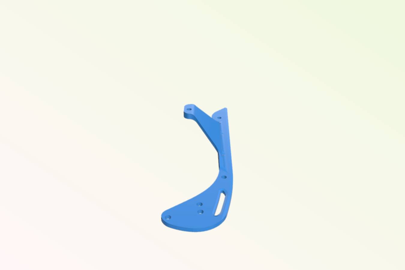 8dfd9fa2-a72a-42bc-a967-b7cb7c848849