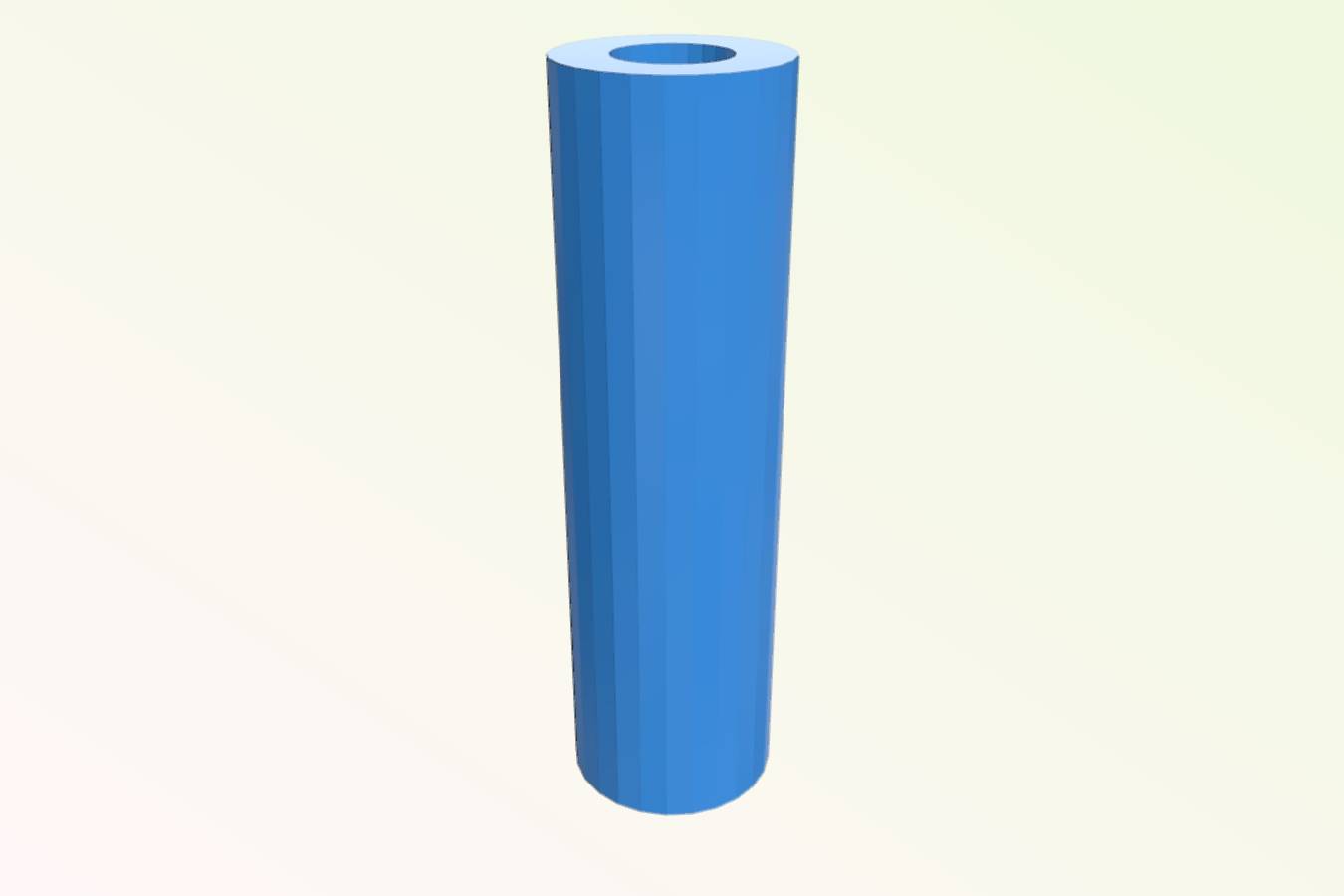 db80ede4-0045-4ff5-ac8f-a8e7b2e3b1cb