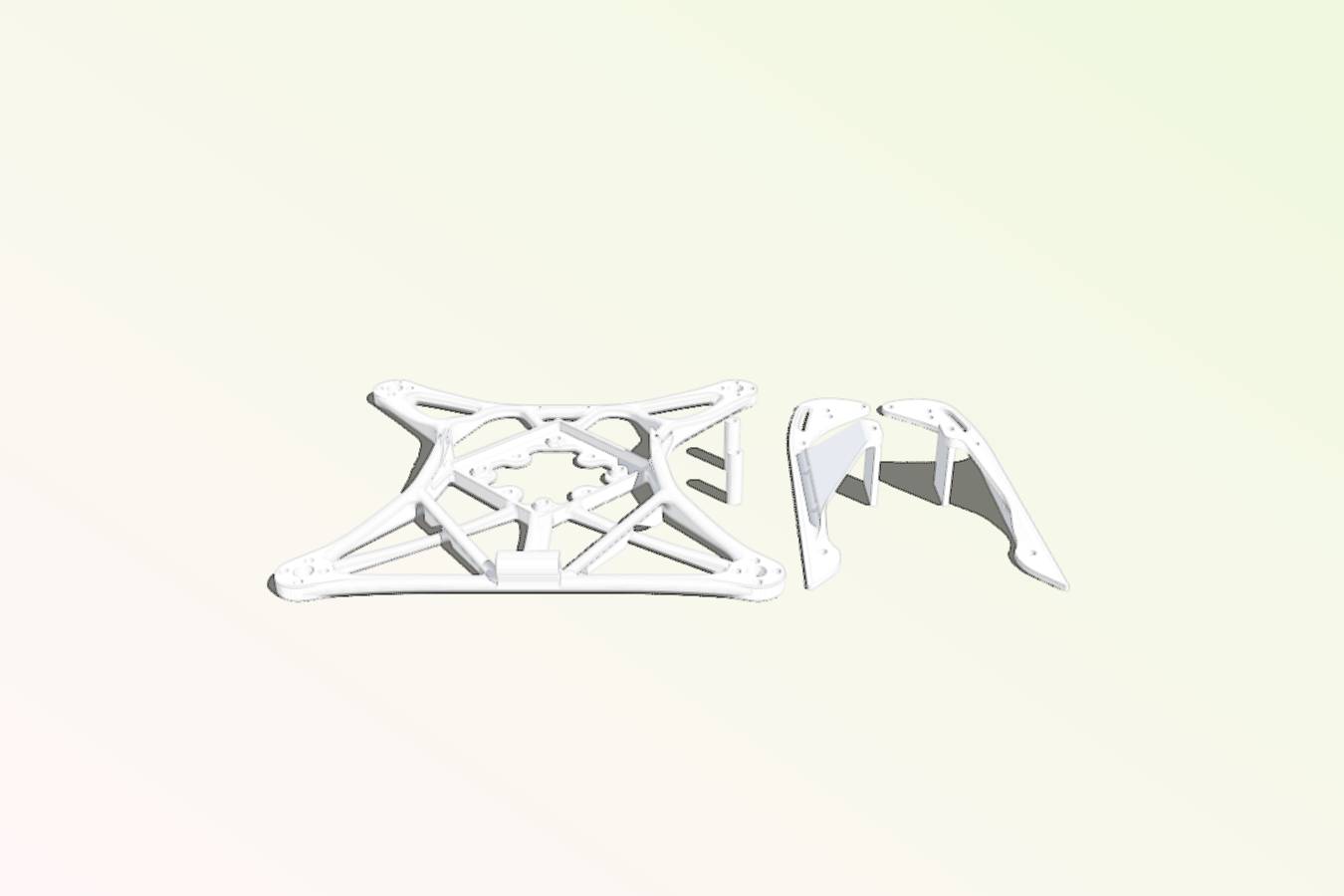ec2bbf33-ebc3-44b5-ac41-7050350233fe