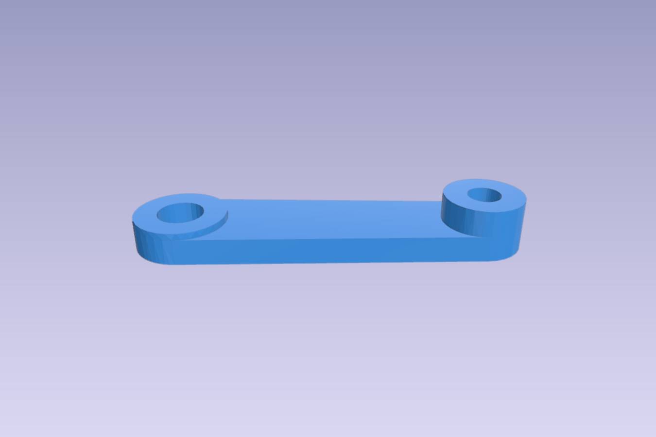 6fdf67b1-f614-4c2c-b1a5-4645459fa9ca