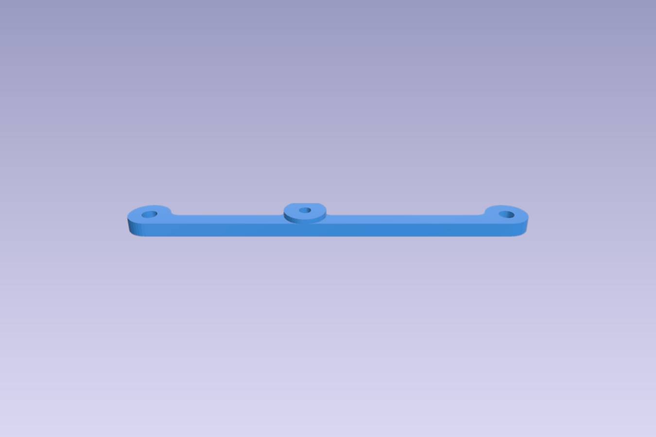 ca45b53e-2925-48ee-9391-4e195e7f6b58