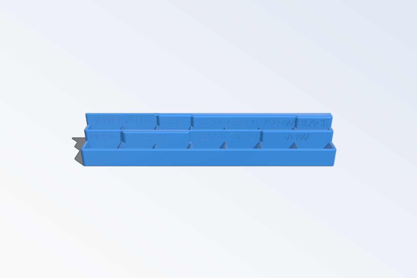 743f24d6-c038-4d13-9909-1d49de30fb35