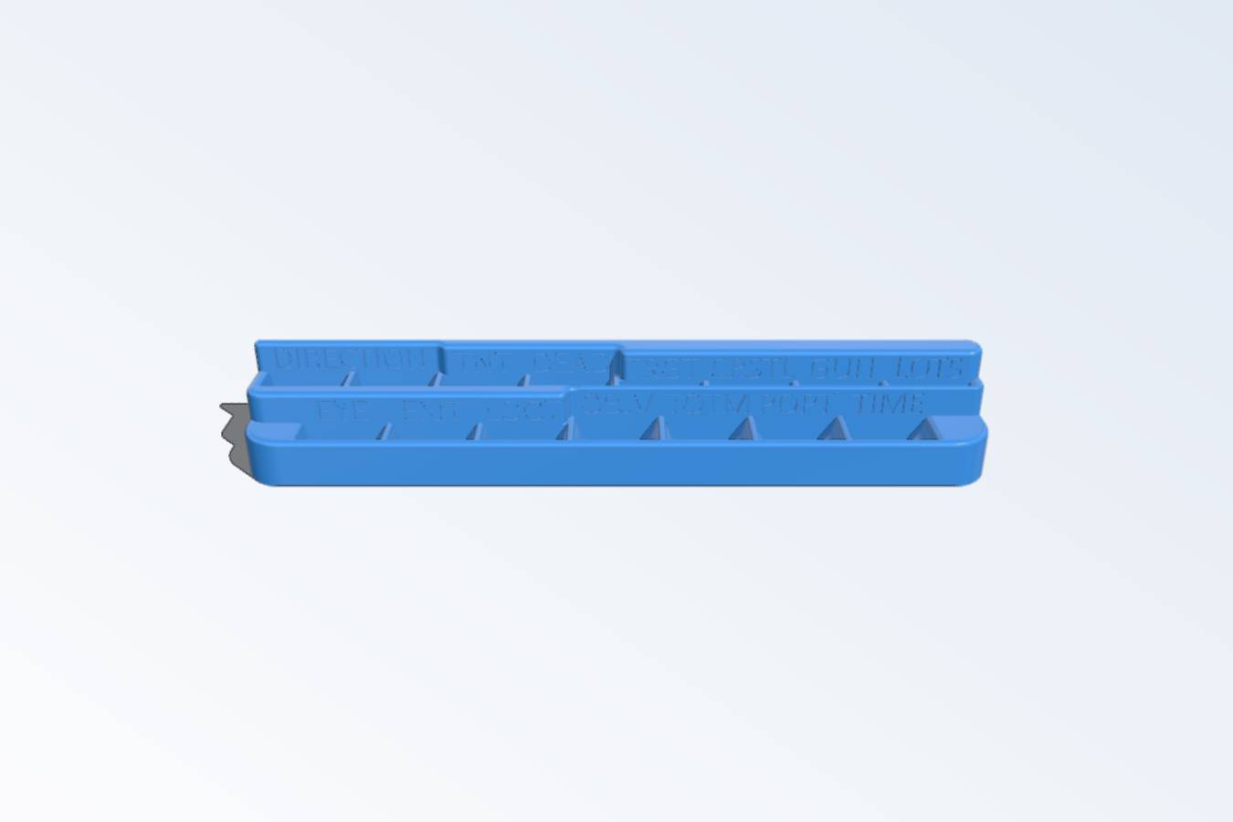 ba5fc307-b607-486f-ab3b-83de3f9a32ae