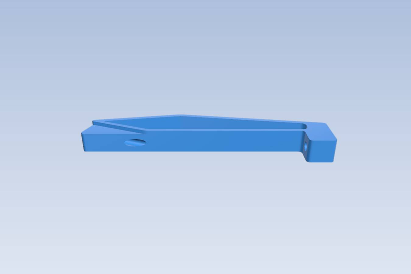 5b3b2a74-16a3-4366-ae65-ffa5119889ca