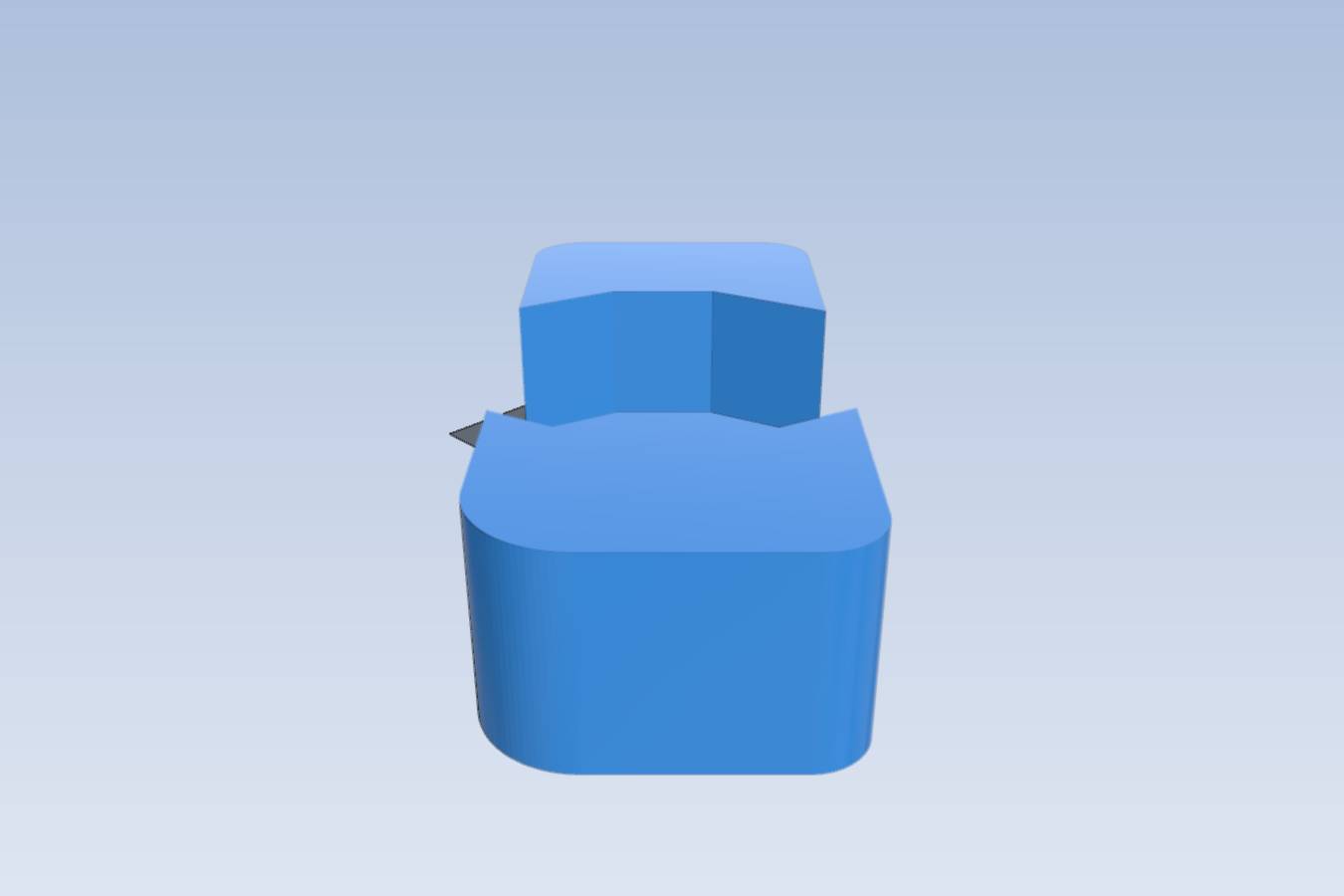 8840ce15-f376-4c72-8357-3fc5aaa26be2