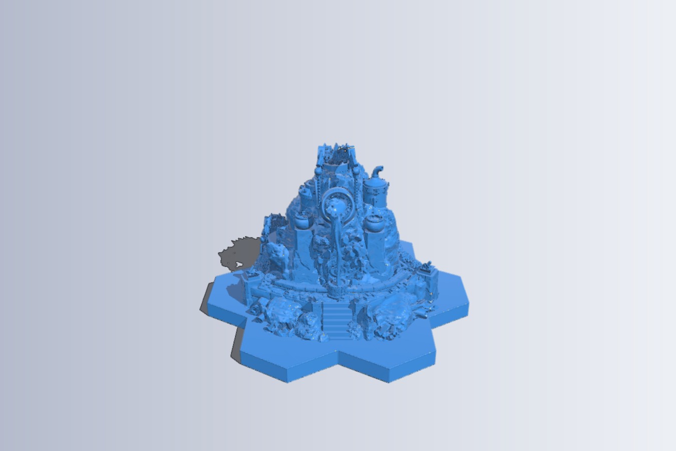 4af32230-cdec-41b0-83d3-2d41b4f1972b