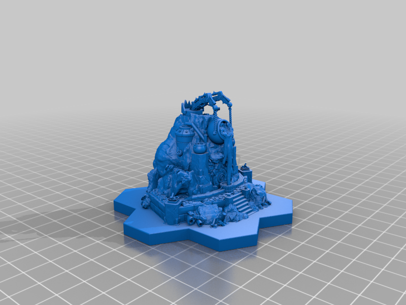 a6763edc-1c78-4584-87c8-1f1ccd55e27e