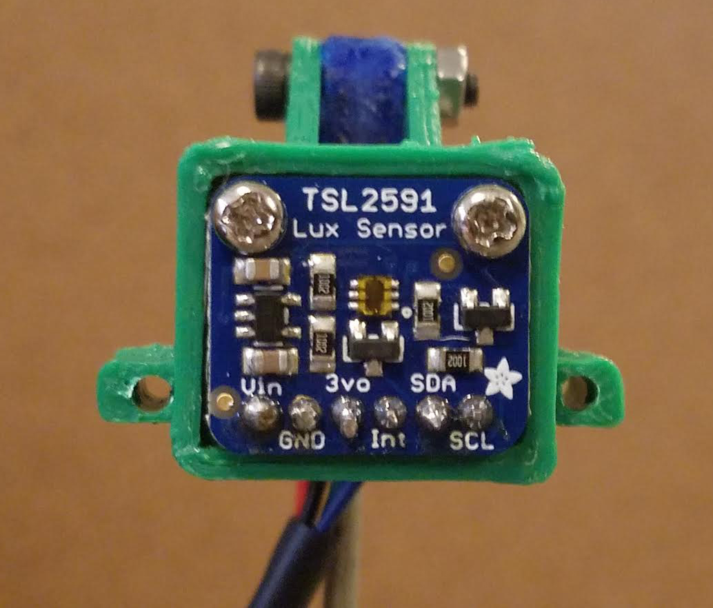 a07ea0e3-9c63-4596-9e66-627af34f4b15