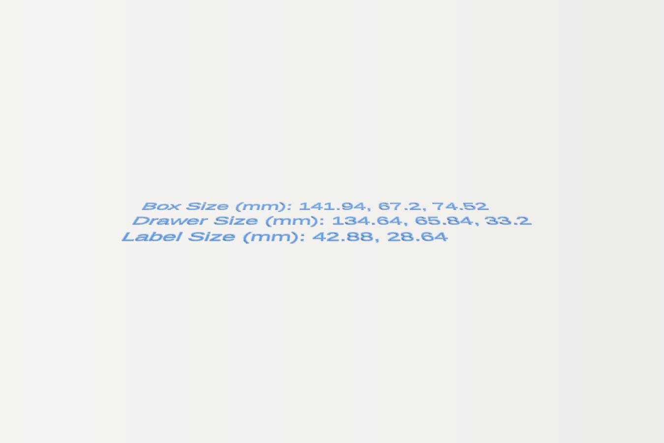 6db25fd9-a19d-4501-bcf3-ed467392297d