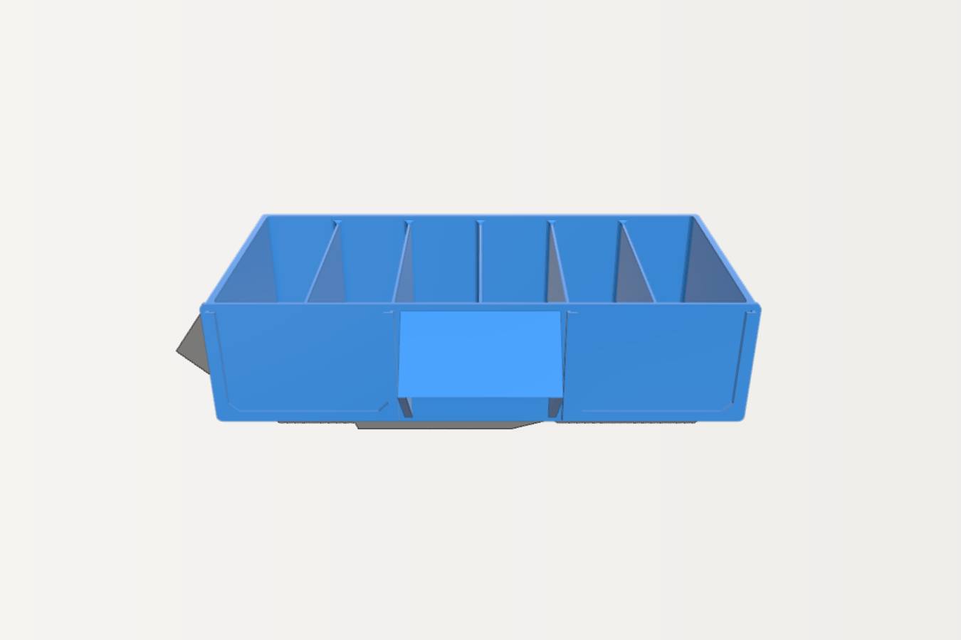 7ac9f2cb-ae71-40e7-9a25-08a18a37f283