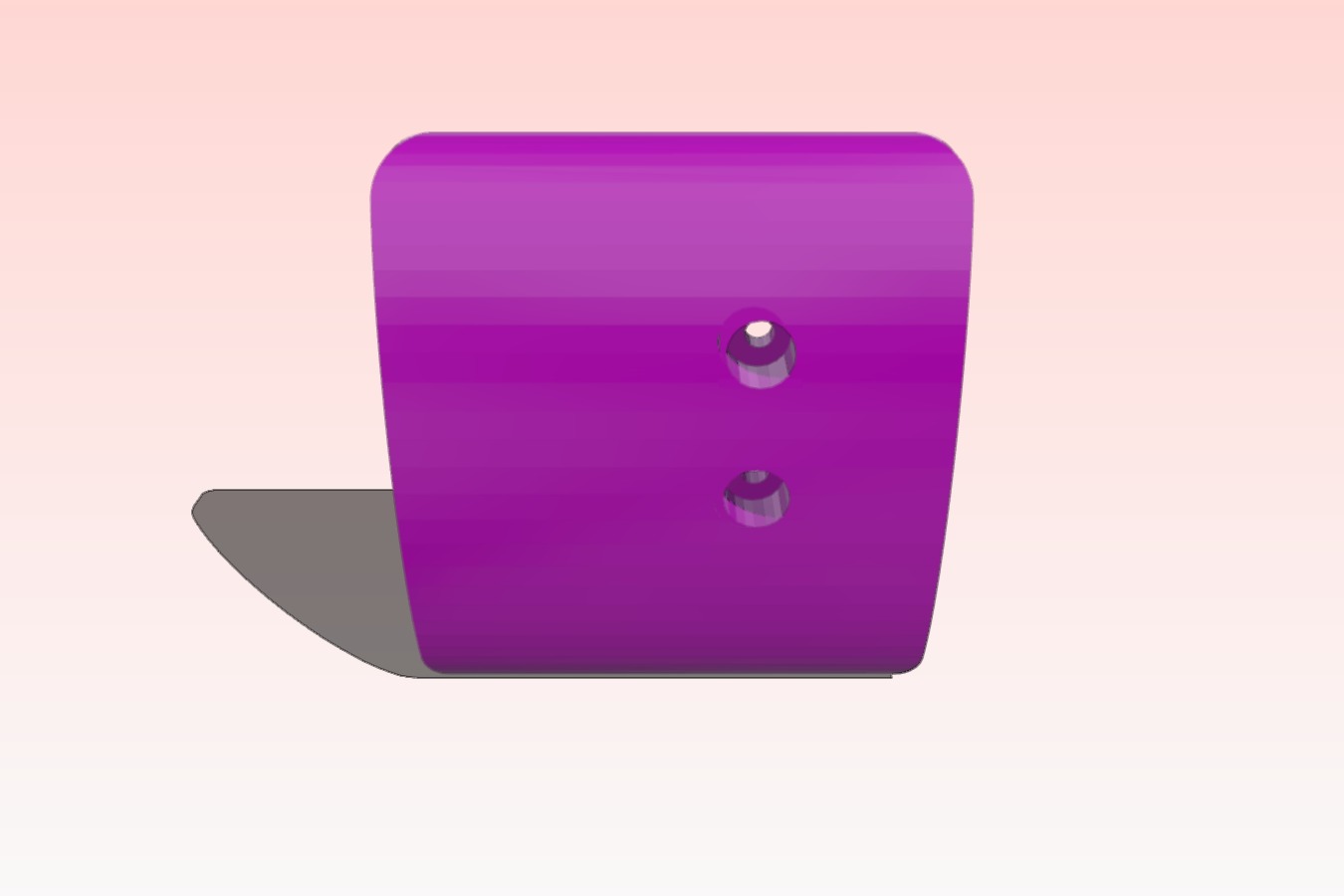 de5e87f6-d792-4897-ba98-7d1c538ca4a1