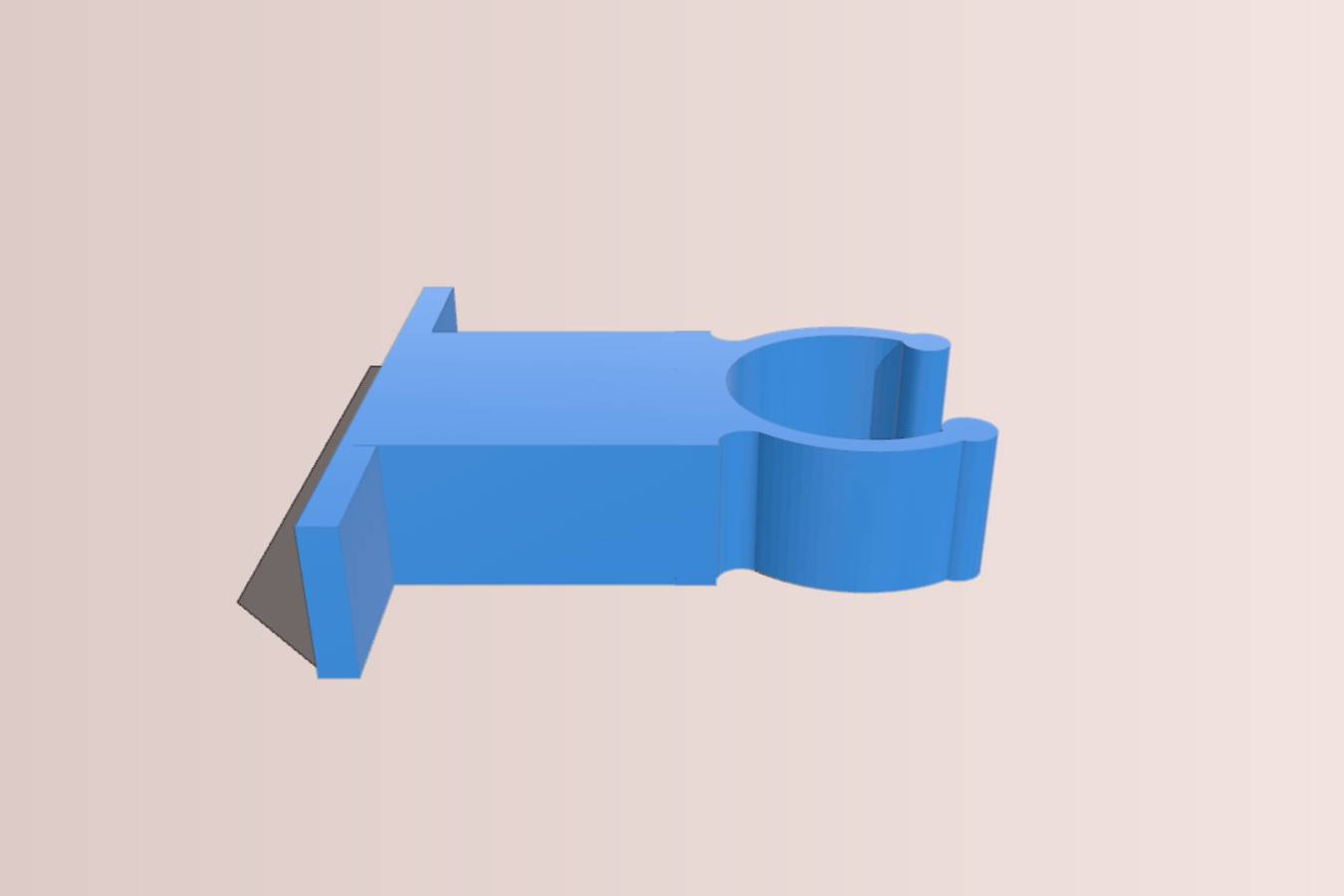 42e670e3-78fa-403e-b117-b2251df05615