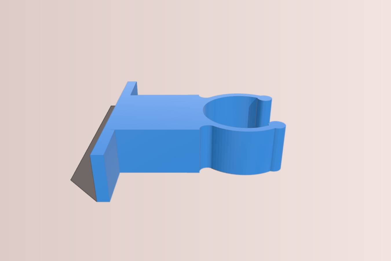 9dace28d-3d03-4e98-9e70-f93adb8dbc4f