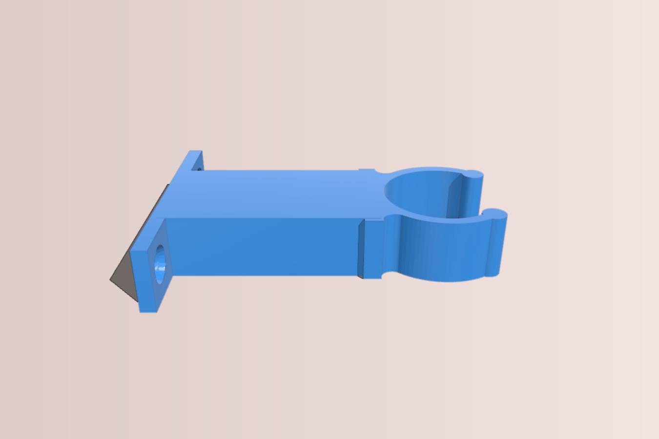 e011cb29-3216-4e98-adc6-f6a627d81b2d