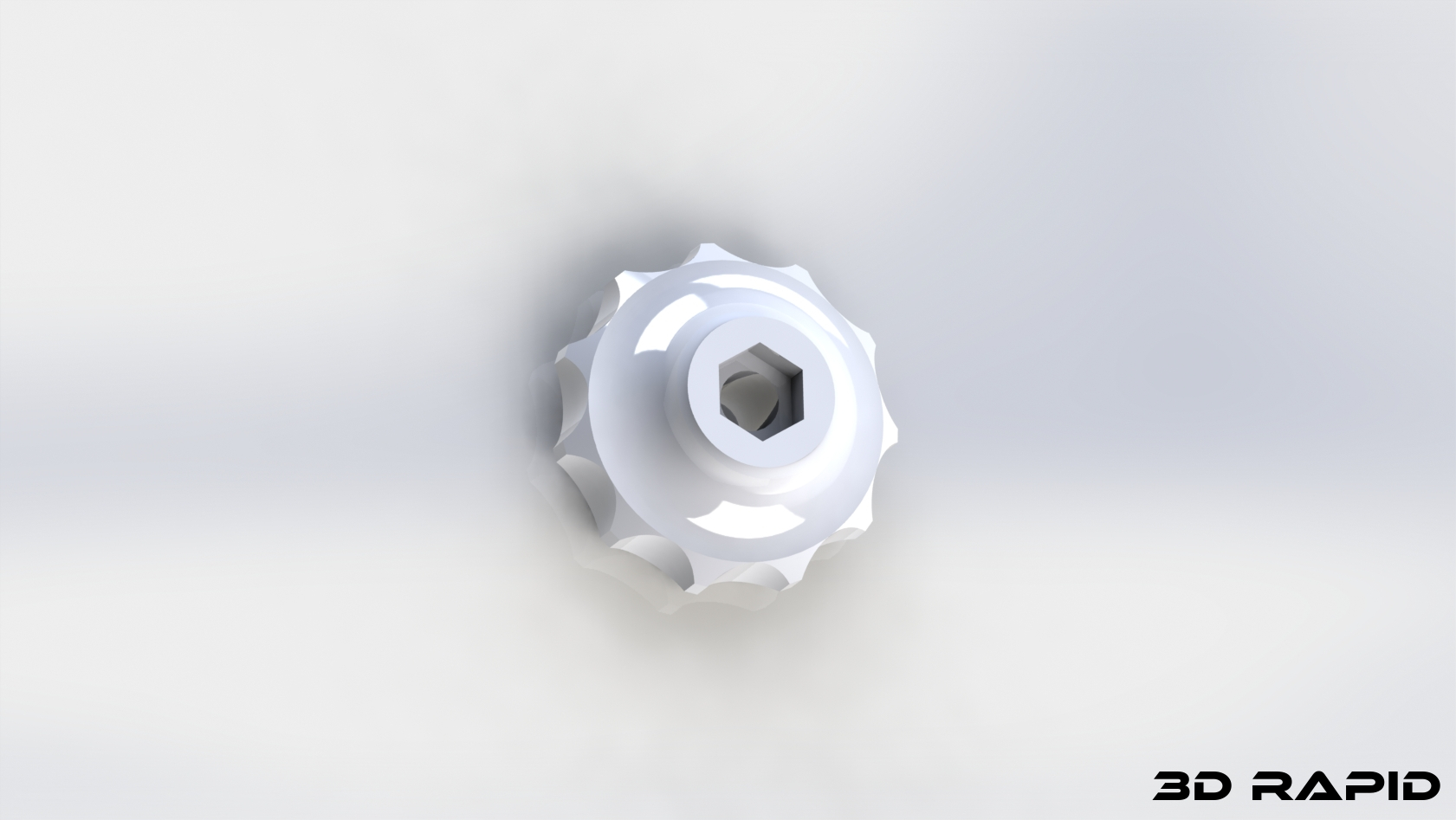 851e6e81-c383-4017-8aaa-b0b30a0b1f21