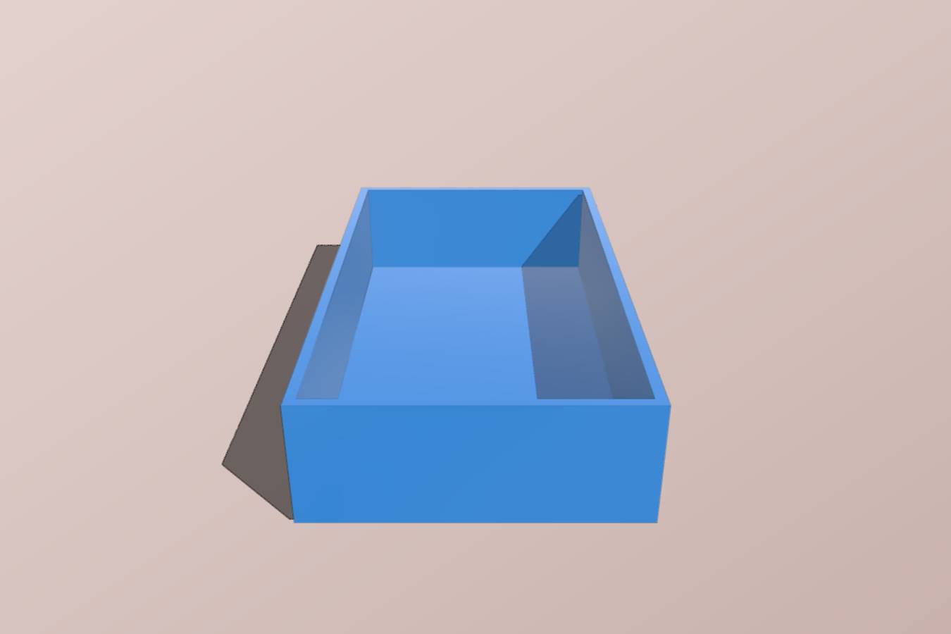 ce40c3f9-2e9c-420f-9e0d-bd391d848538