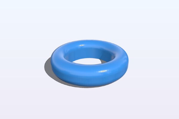 Earrifyer | 3d print model