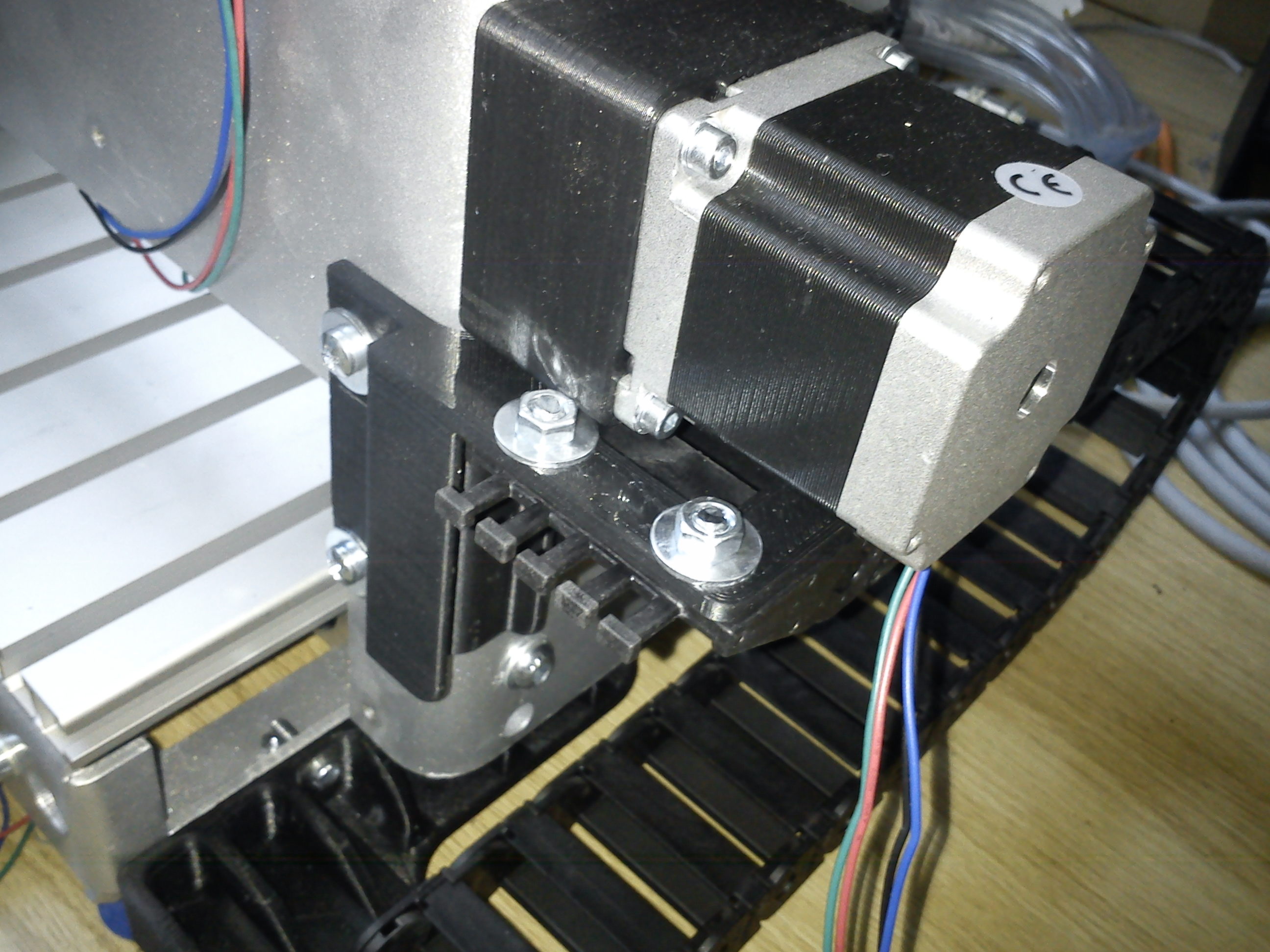 3d0eb116-8ad4-4746-9b60-295de10cc56b