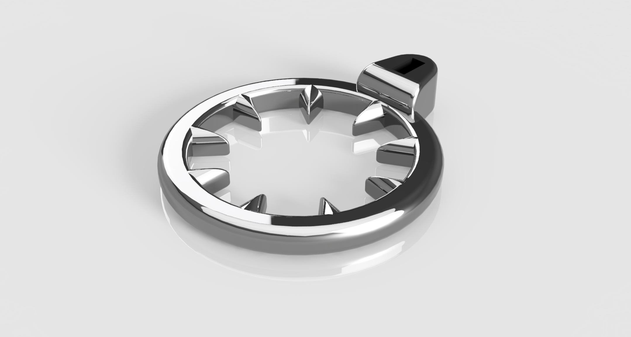 3c346b86-8b96-4c35-81fd-d03301e97886