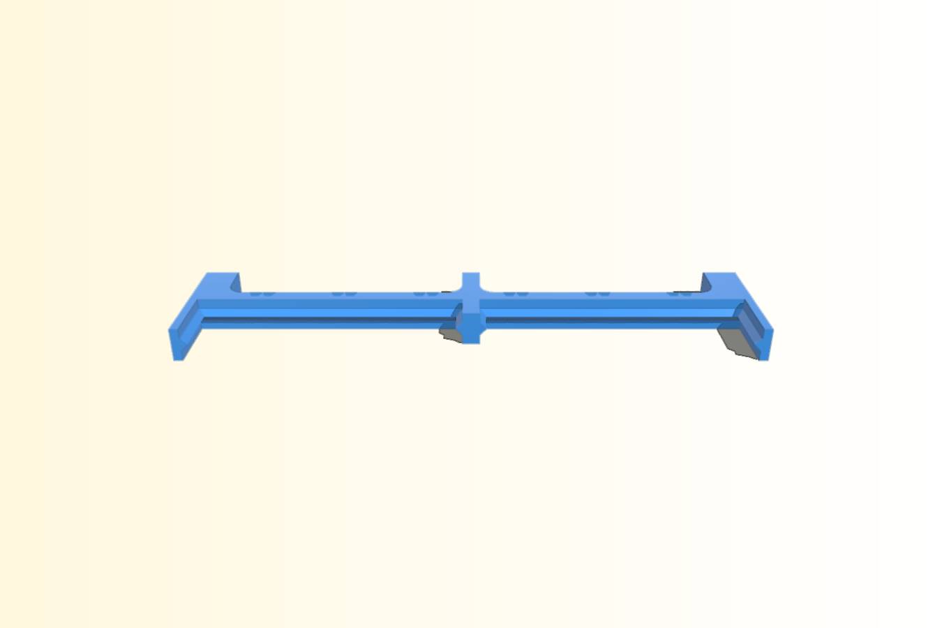 23f61b50-1de8-44ec-bbac-10a1bdf479c2
