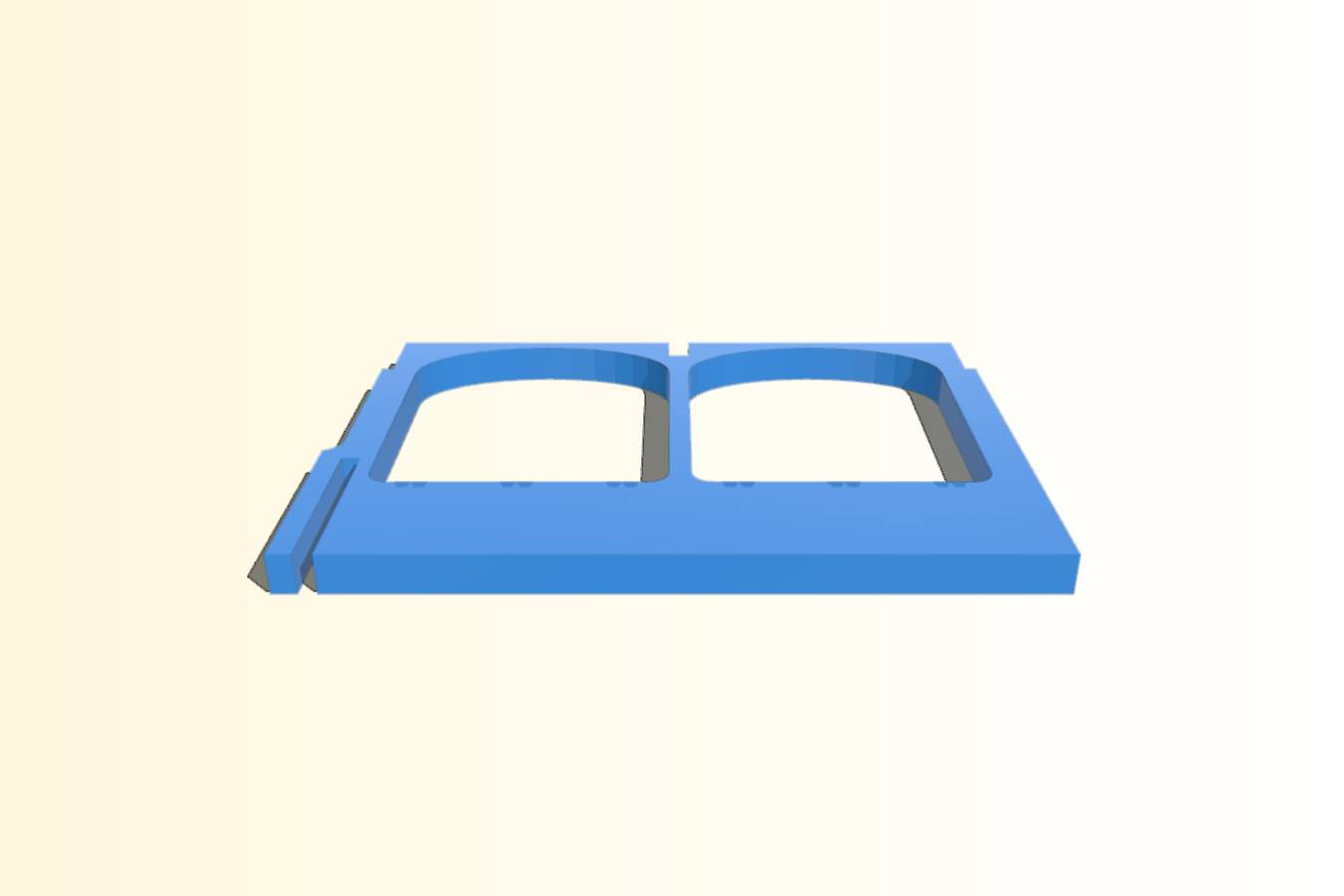 38f1ab0a-ede6-4f9c-a5b5-e6640f13b17f