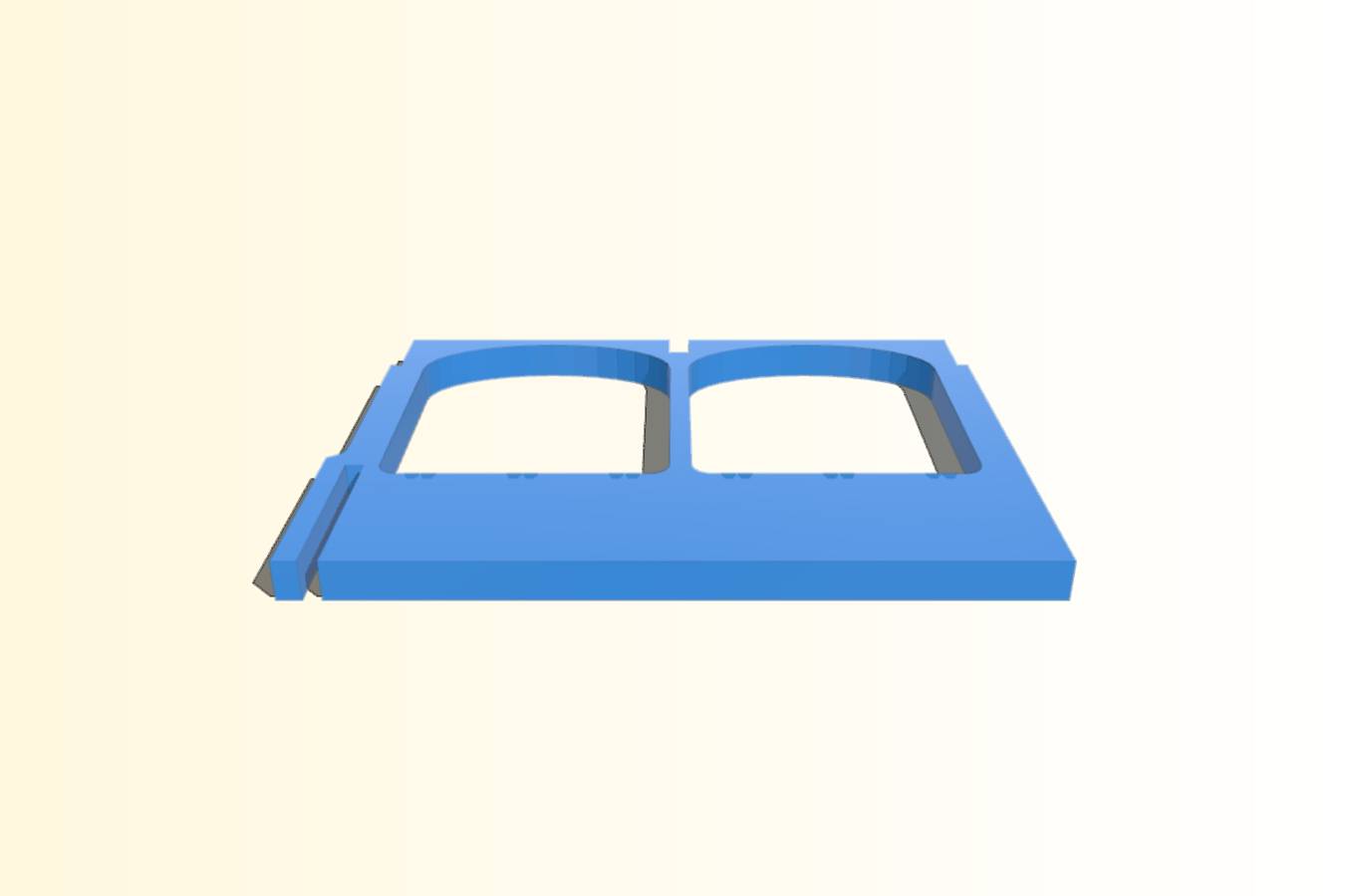 4204e491-a302-4ee1-813a-f750193dea3d