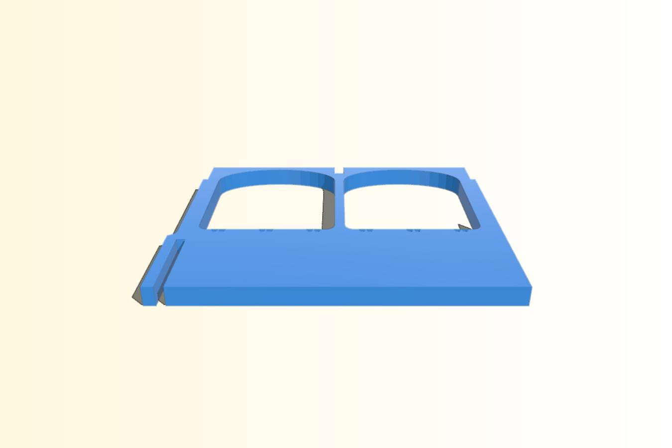 425fc9ef-ff1d-447e-b240-e588a2c4e5a7
