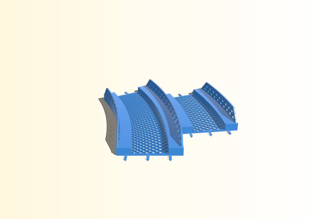 5e2ba034-da95-413b-8fca-8e28f8e2336f