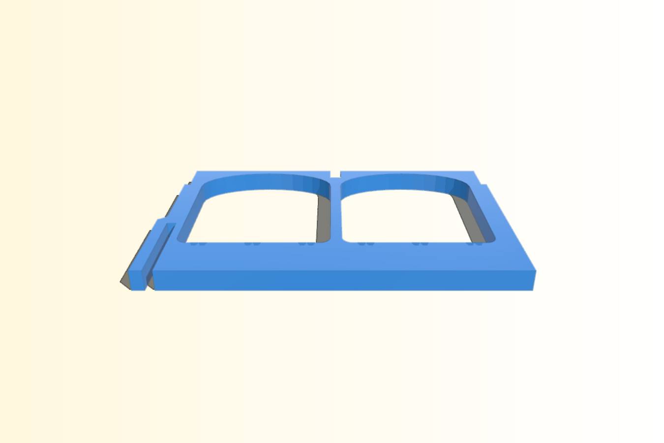 65ec44ce-96e1-4c98-bcab-2fa87894ad0c