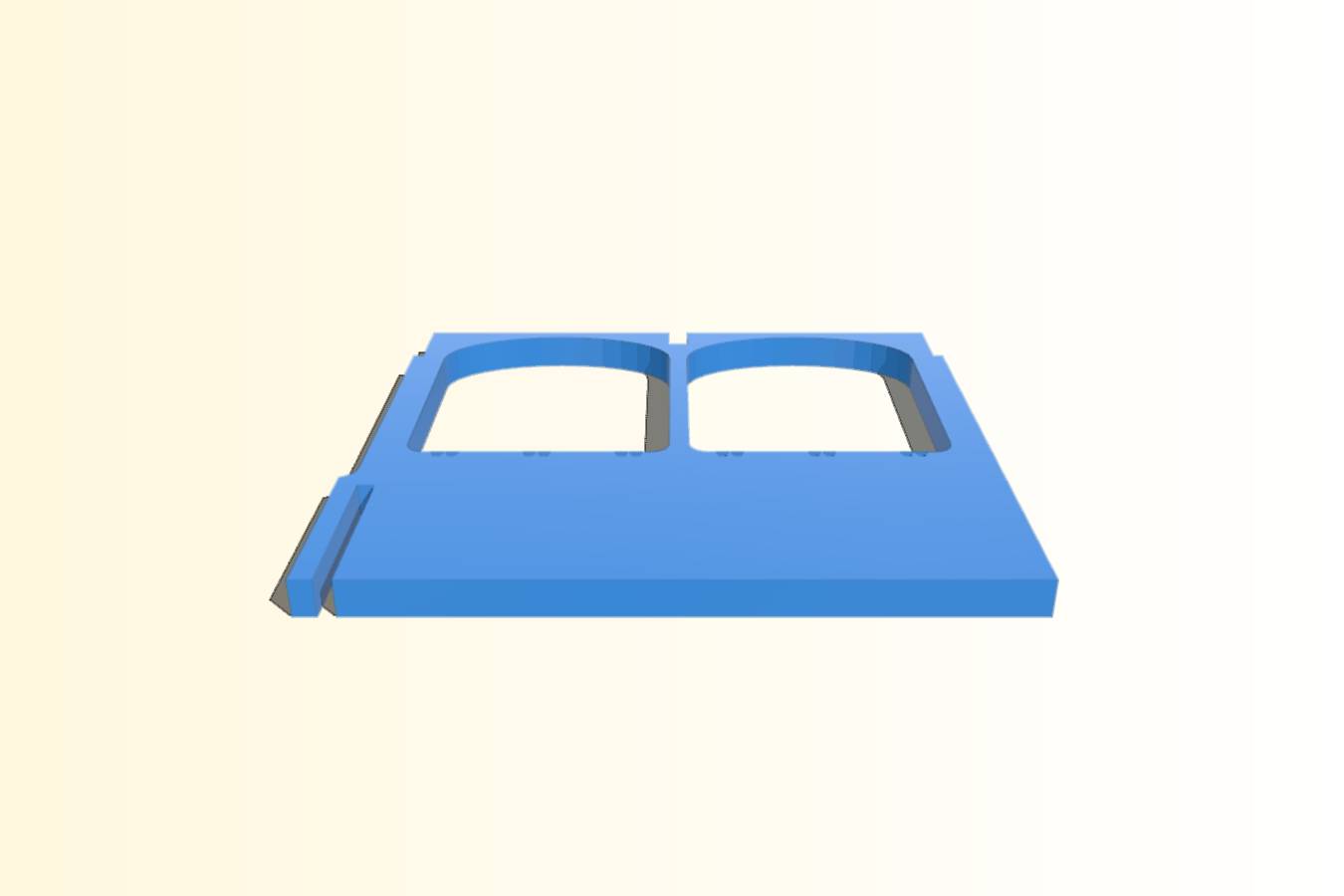 91df752e-d7db-4e47-83b4-806b812967ed