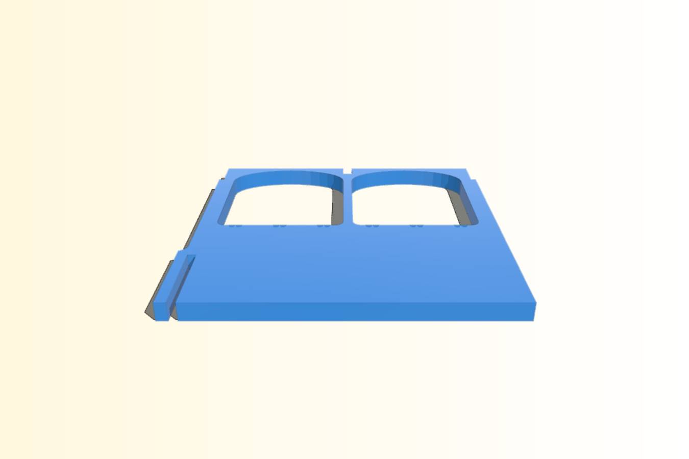9c7e566c-58c5-4707-919b-b1e272f0a6dc