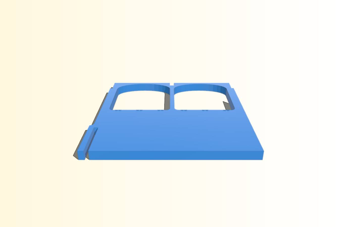 cdd47362-3e8f-4e03-be28-6f3eb3ed00e7
