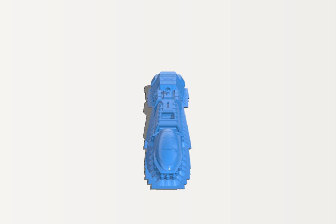 ebb4fe1d-aa7f-439c-add6-62b712ba4822