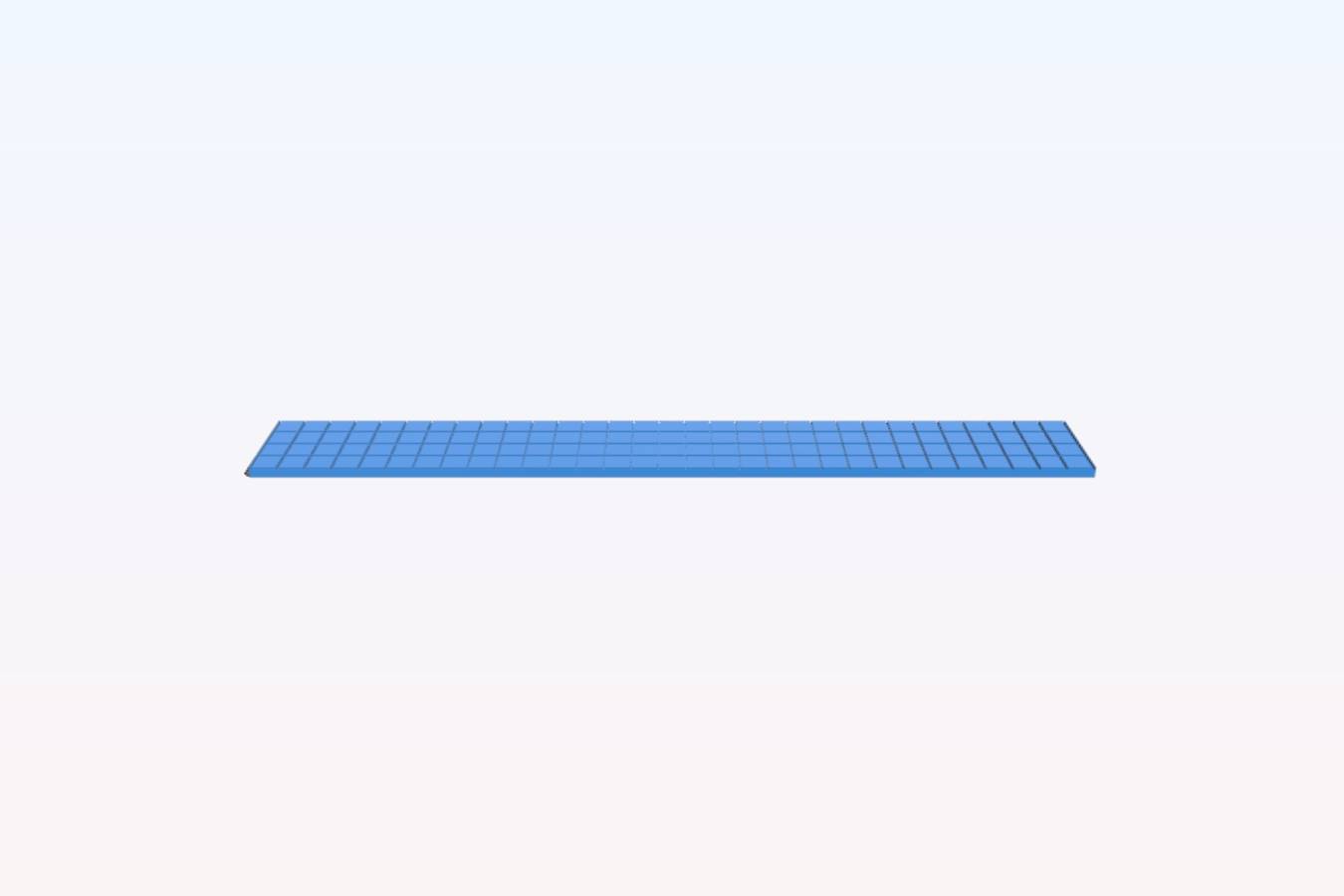ca96c3a9-d506-495a-b448-fde93c9a62ad