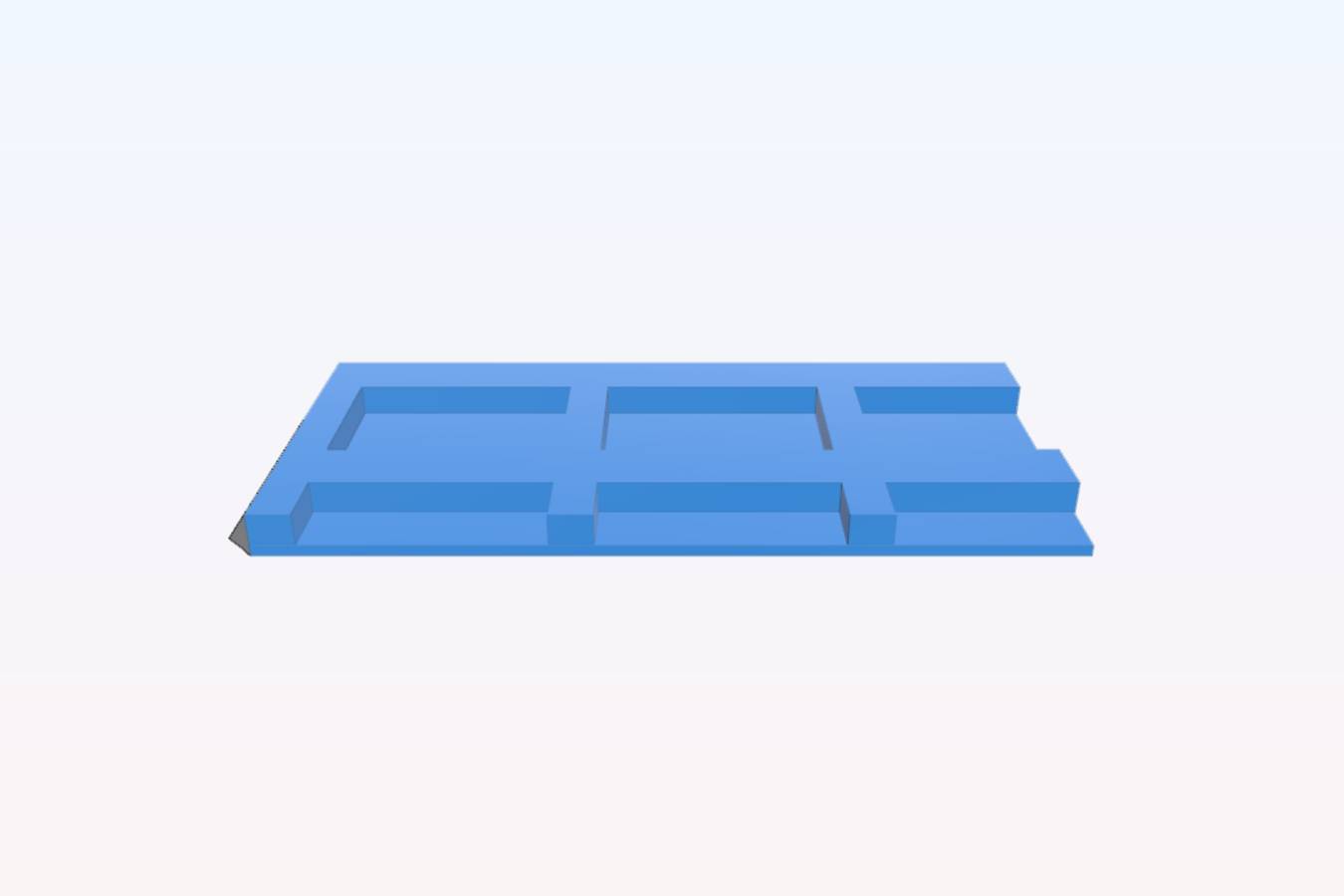 e9e76f65-f31f-4e1d-9c74-c056cde4e72d