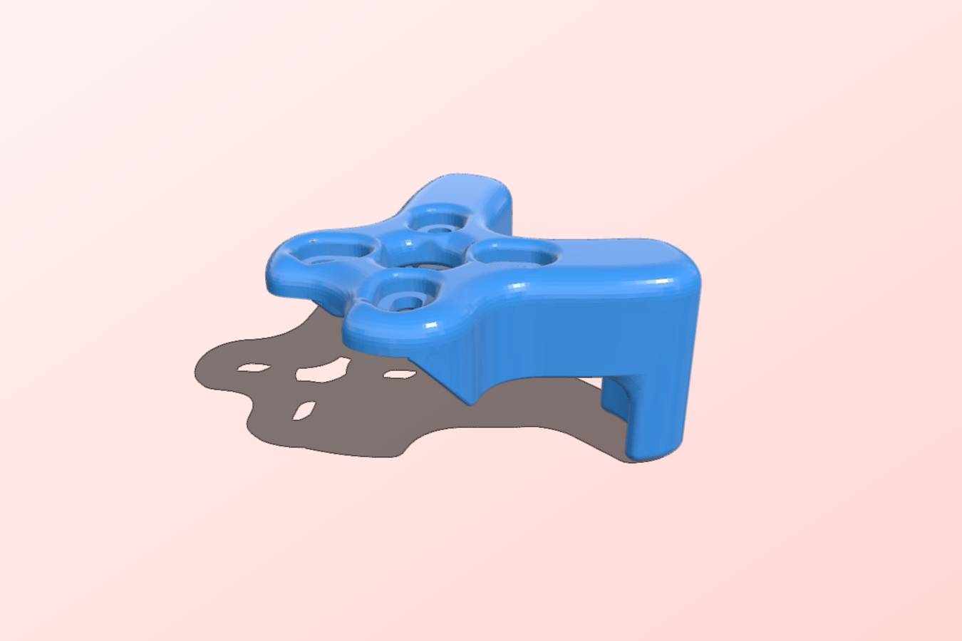 10dd8407-2f29-4e72-a130-cb6467667525
