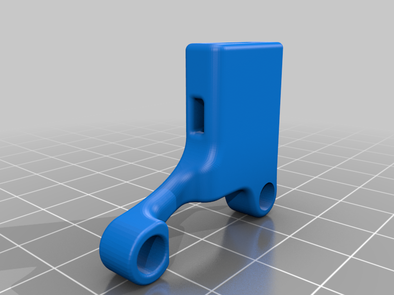 9ae53df1-7003-4c47-a24f-cfd046f79c34
