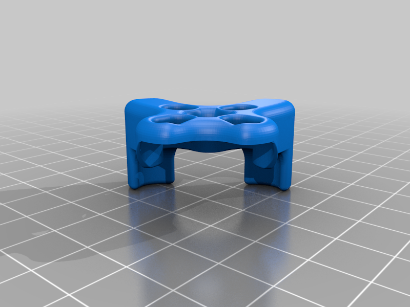 d0e36943-ec3d-4e57-b304-b62ed5d27c12