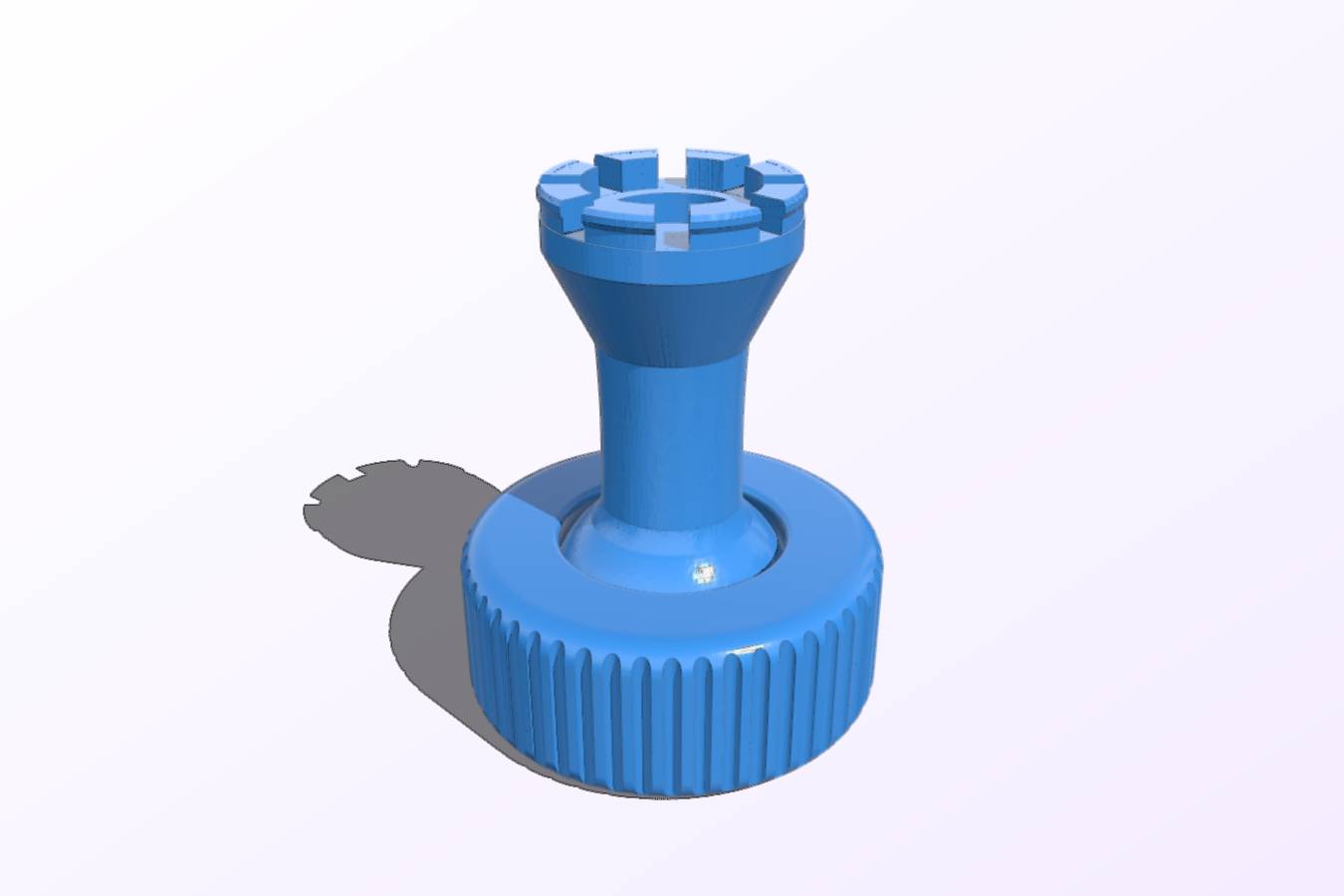 48954fd5-7bf2-403f-b20a-6593267b403f