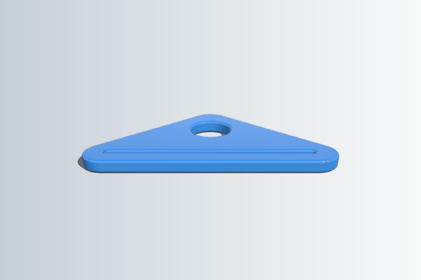 Mustard_Mayo tube squeezer