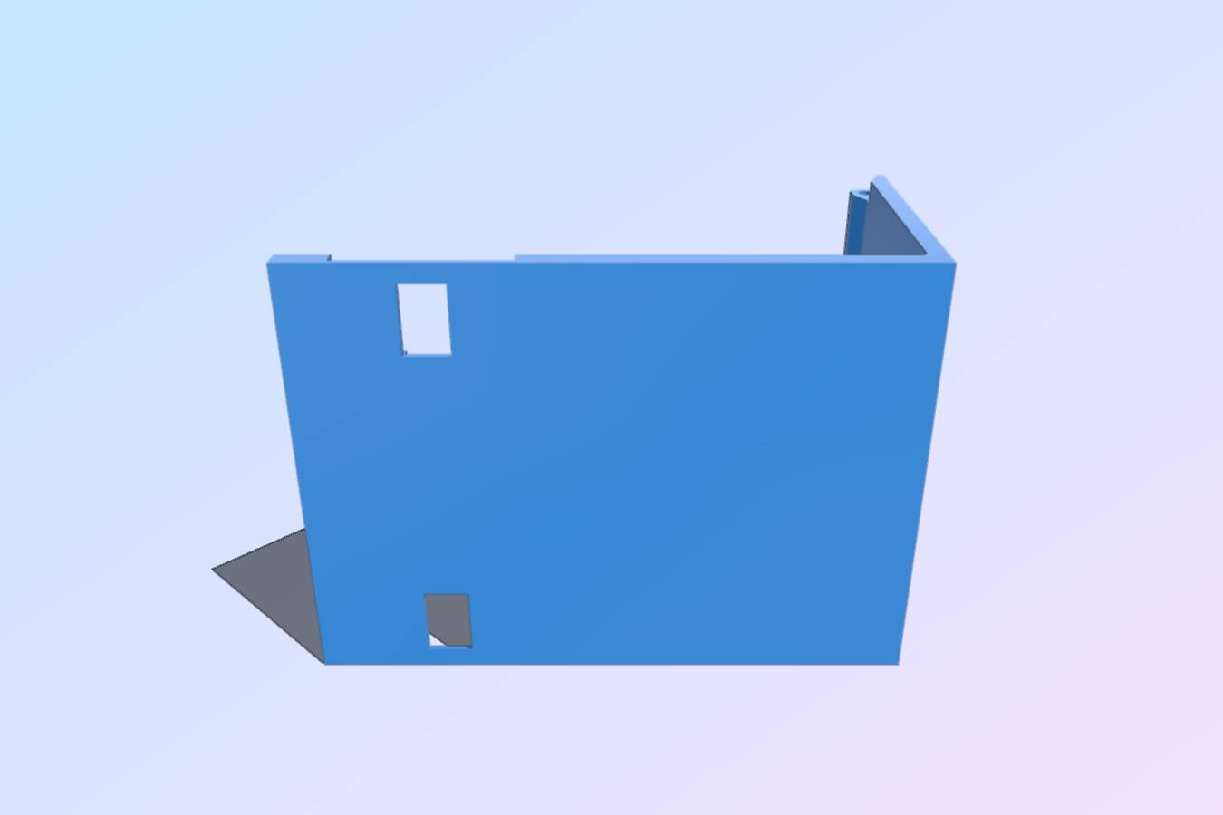 16eedbf8-e346-4b5d-8ca6-f5e3df330051