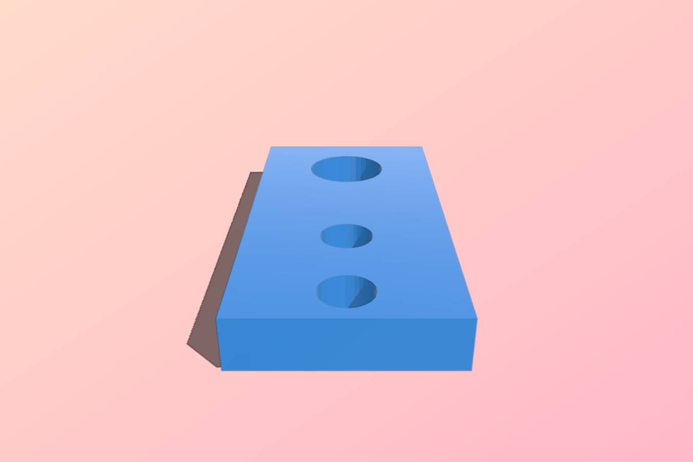 8bef2d86-1377-4fc9-9638-6f44fd334272