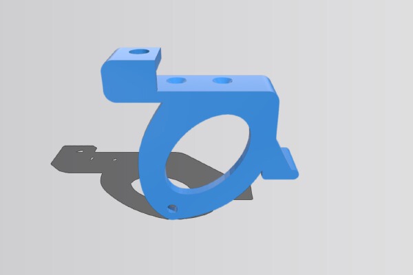 Tattoo | 3d print model