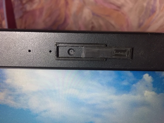 b13af21e-2836-4f16-abdc-683efc287c56