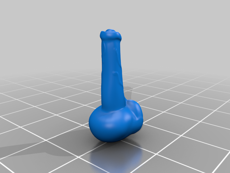 664da22a-bedd-4d3d-96c7-d49c7822189d